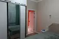 Аренда квартира 2-комнатная Мирабадский район. ID 30005