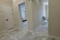 Сдаеться 3-х крмнатная квартира в Чиланзаре 