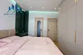 Kvartira 3 xonalar 62 m² Toshkentda