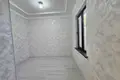 Дом 3 комнаты 70 м² Ташкент, Узбекистан