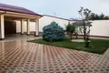 Uy 7 xonalar 300 m² Toshkentda, Oʻzbekiston