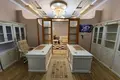 Аренда коттедж 6-комнатный Мирабадский район. ID V00087