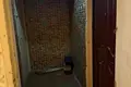Kvartira 1 xona 32 m² Toshkentda