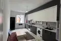 Квартира 3 комнаты 78 м² Ташкент, Узбекистан