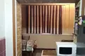 Kvartira 5 xonalar 110 m² Toshkentda
