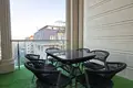 Квартира 5 комнат 132 м² Ташкент, Узбекистан
