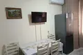 Квартира 2 комнаты 61 м² Ташкент, Узбекистан