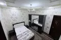 Квартира 3 комнаты 90 м² Ташкент, Узбекистан