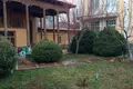 Дом 12 комнат 1 400 м² Ташкент, Узбекистан