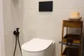Kvartira 2 xonalar 53 m² Toshkentda