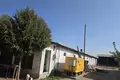 Земельные участки  Юкарычирчикский район, Узбекистан