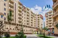 Квартира 3 комнаты 110 м² в Ташкенте, Узбекистан