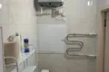 Kvartira 1 xona 36 m² Toshkentda, Oʻzbekiston
