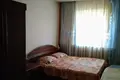 Kvartira 2 xonalar 75 m² Toshkentda, O‘zbekiston