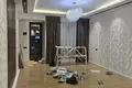 Дом 5 комнат 250 м² Ташкент, Узбекистан