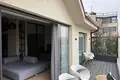 Квартира 3 комнаты 140 м² Ташкент, Узбекистан
