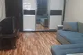 Kvartira 1 xona 34 m² Toshkentda