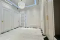 Kvartira 4 xonalar 160 m² Toshkentda