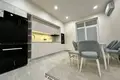 Аренда NRG Oybek 2 ком квартира 