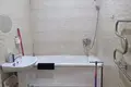 Квартира 3 комнаты 84 м² Ташкент, Узбекистан