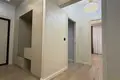 Сдается Квартира В Премиальном Жилом Комплексе!