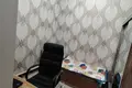 Kottej 4 xonalar 2 500 m² Toshkentda