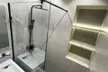 Kvartira 1 xona 30 m² Toshkentda