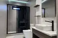 Uy 6 xonalar 360 m² Toshkentda