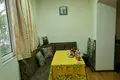 Kvartira 2 xonalar 64 m² Toshkentda