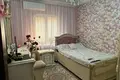 Квартира  Ташкент, Узбекистан