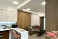 Kvartira 2 xonalar 47 m² Toshkentda, Oʻzbekiston