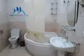 Сдаётся дом | 5-ком | Ракат