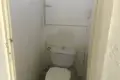 Kvartira 57 m² Toshkentda