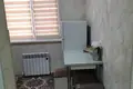 Квартира 1 комната 35 м² Ташкент, Узбекистан