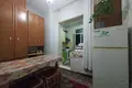 Kvartira 1 xona 45 m² Toshkentda