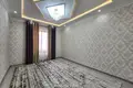 Kvartira 3 xonalar 86 m² Samarqandda