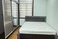 Kvartira 2 xonalar 84 m² Toshkentda