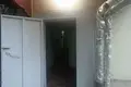 Kvartira 4 xonalar 77 m² Toshkentda