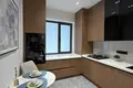 Kvartira 4 xonalar 99 m² Toshkentda