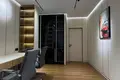 Аренда квартира 3-комнатная Янги Узбекистон. ID 30034