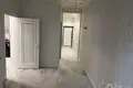 Квартира 2 комнаты 75 м² в Ташкенте, Узбекистан