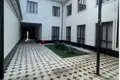 Дом 8 комнат 300 м² Ташкент, Узбекистан