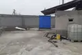 Yer  Toshkentda