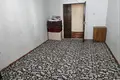 Kvartira 3 xonalar 78 m² Khanabadda