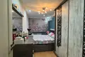 Квартира 2 комнаты 50 м² Ташкент, Узбекистан