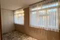 Kvartira 4 xonalar 90 m² Toshkentda, Oʻzbekiston