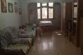 Kvartira 3 xonalar 70 m² Toshkentda