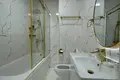 Kvartira 1 xona 10 m² Toshkentda, Oʻzbekiston