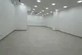 Коммерческое помещение 400 м² Ташкент, Узбекистан