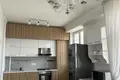 Kvartira 3 xonalar 102 m² Toshkentda, O‘zbekiston